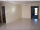 2c NAOMI STREET NORTH, Baulkham Hills NSW 2153
