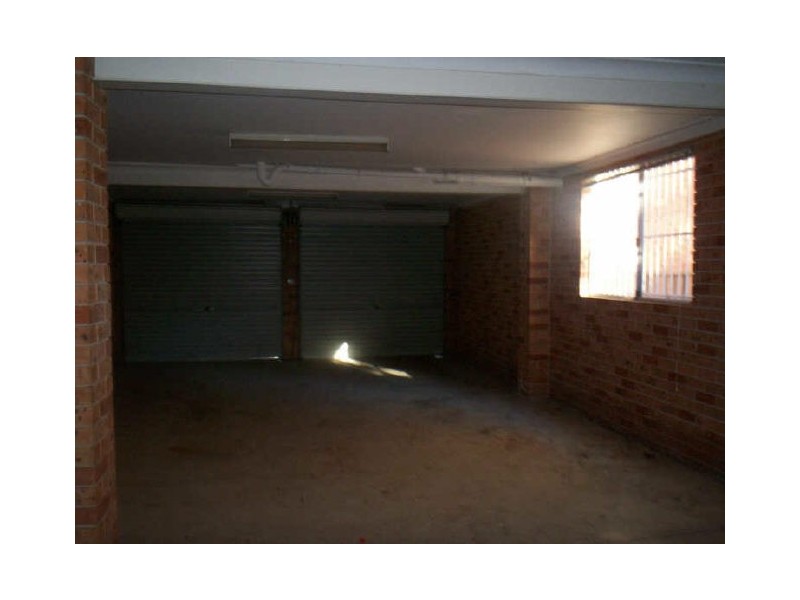 2c NAOMI STREET NORTH, Baulkham Hills NSW 2153