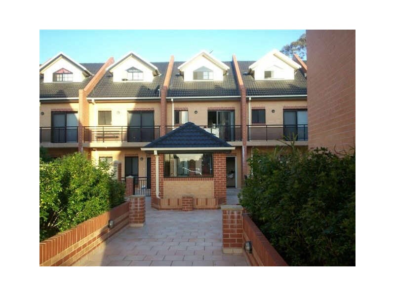 335-337 BLAXCELL STREET, Granville NSW 2142