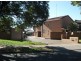 29 ST JOHNS ROAD, Auburn NSW 2144