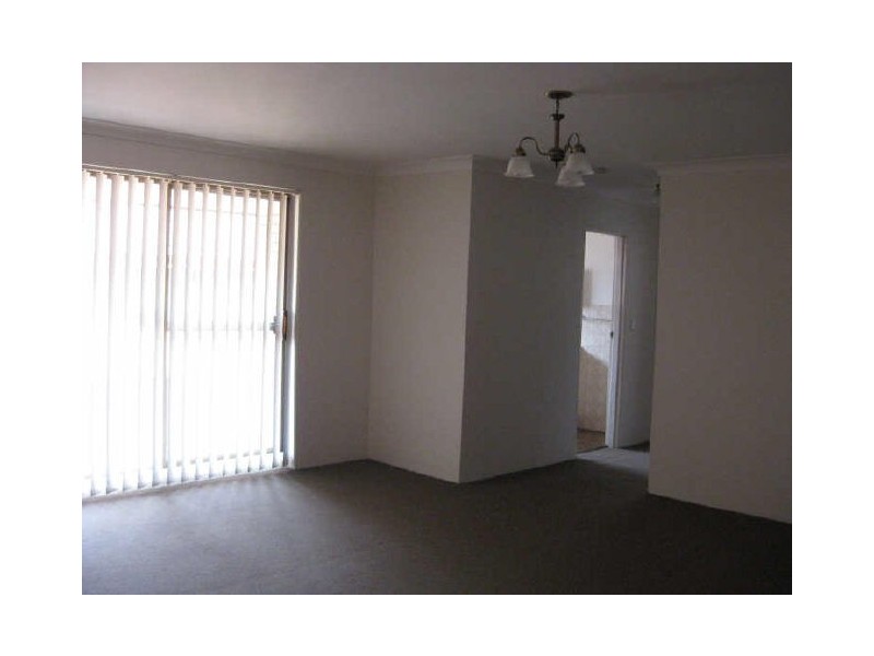 21 CAROLINE STREET, Westmead NSW 2145