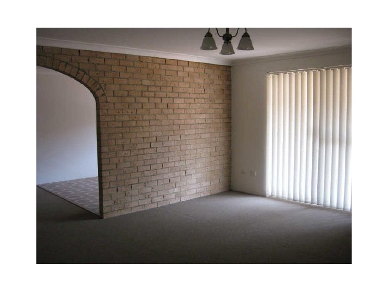 21 CAROLINE STREET, Westmead NSW 2145