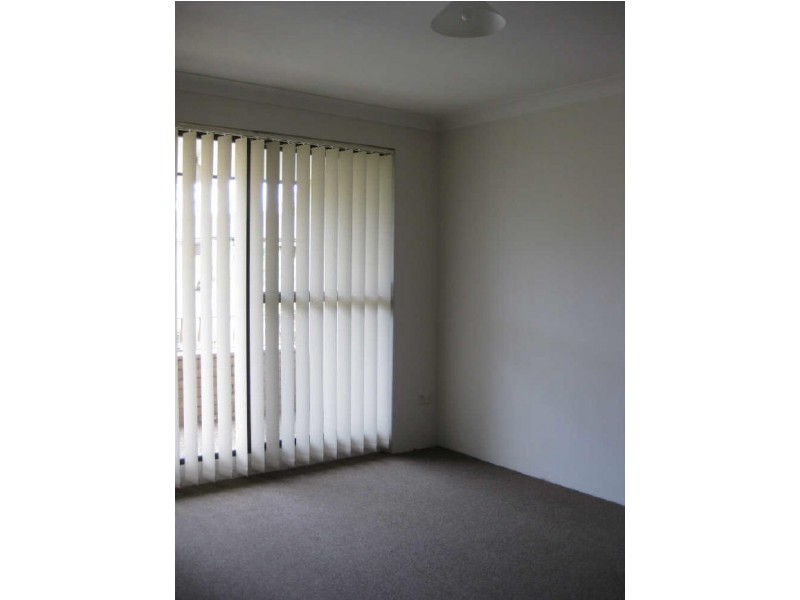 21 CAROLINE STREET, Westmead NSW 2145