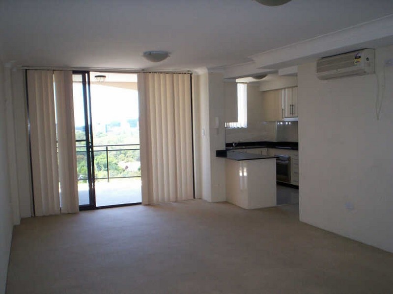 181 HAWKESBURY ROAD, Westmead NSW 2145