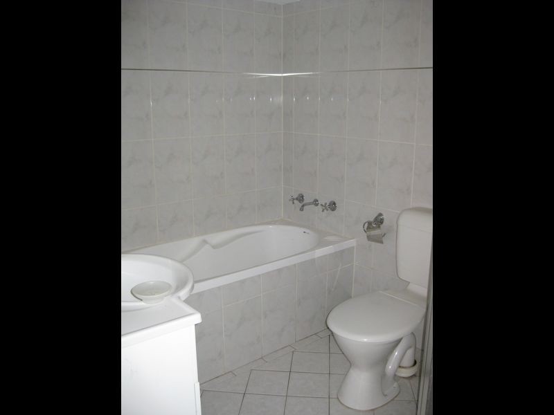 181 HAWKESBURY ROAD, Westmead NSW 2145