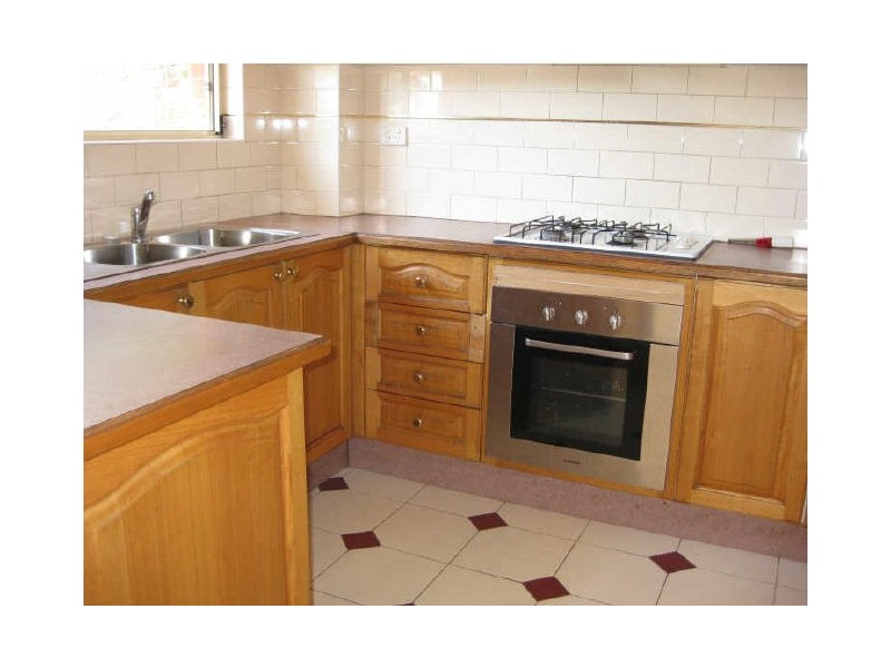 16 BETTS STREET, Parramatta NSW 2150