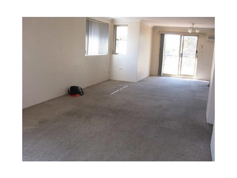 16 BETTS STREET, Parramatta NSW 2150