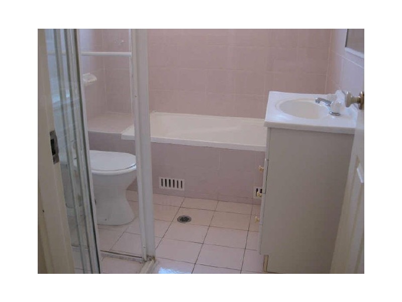 16 BETTS STREET, Parramatta NSW 2150