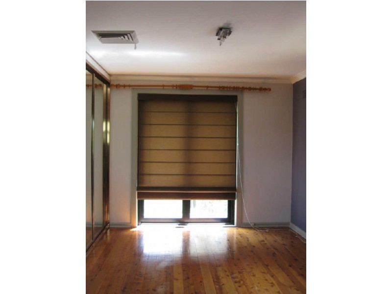 11 CHARLES COURT, North Rocks NSW 2151