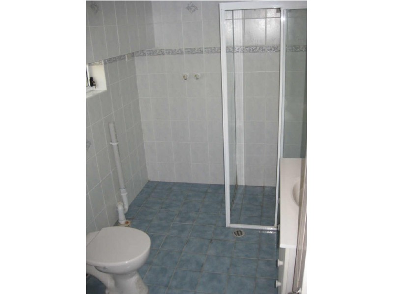 11 CHARLES COURT, North Rocks NSW 2151