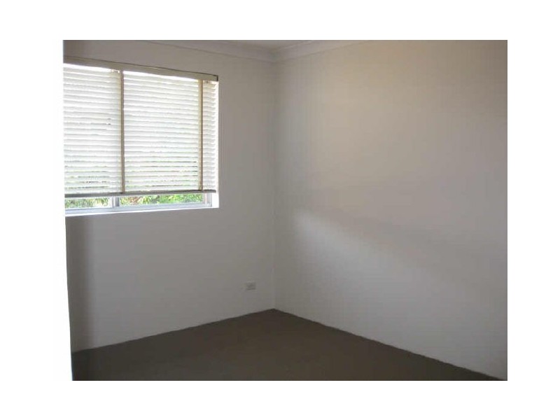 5-7 RIVERVIEW STREET, West Ryde NSW 2114