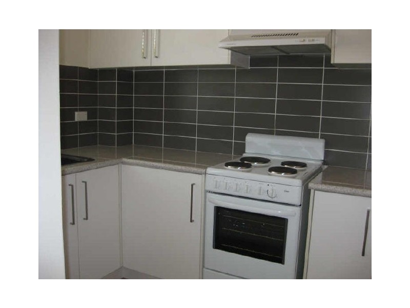 5-7 RIVERVIEW STREET, West Ryde NSW 2114