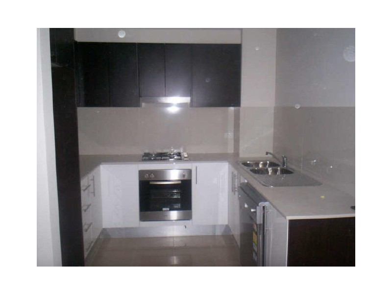 35-37 DARCY ROAD, Westmead NSW 2145