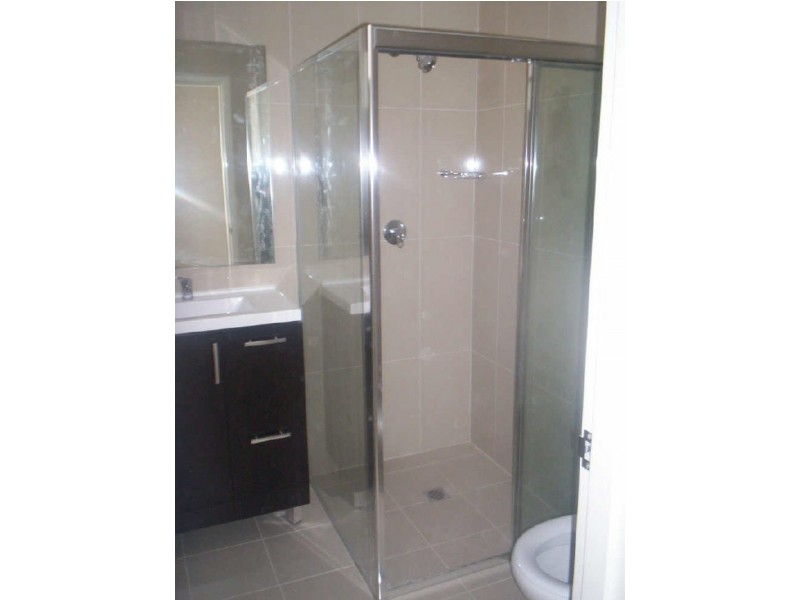 35-37 DARCY ROAD, Westmead NSW 2145