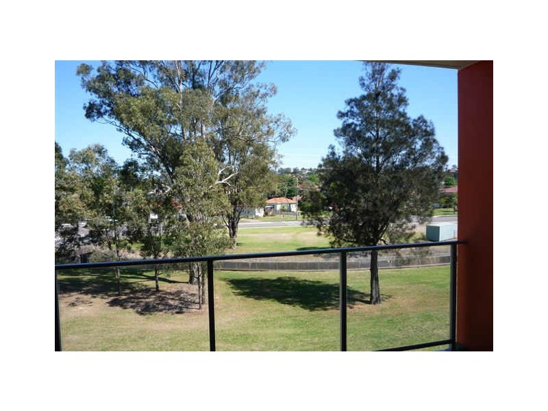 35-37 DARCY ROAD, Westmead NSW 2145