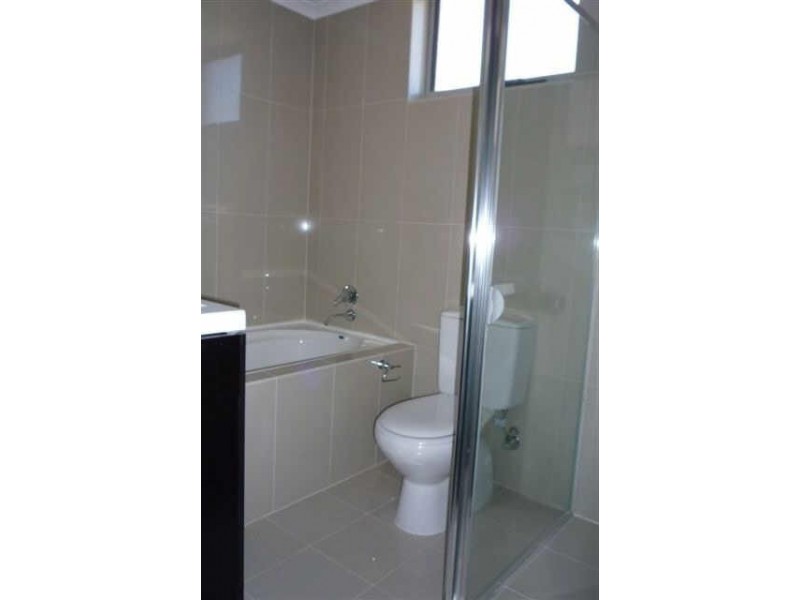 35-37 DARCY ROAD, Westmead NSW 2145