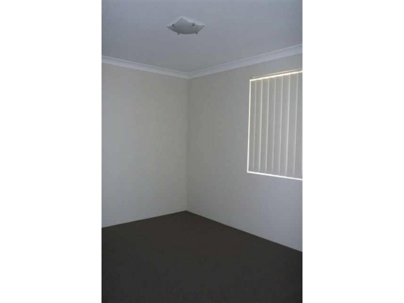 35-37 DARCY ROAD, Westmead NSW 2145