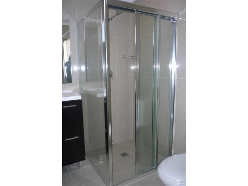 35-37 DARCY ROAD, Westmead NSW 2145