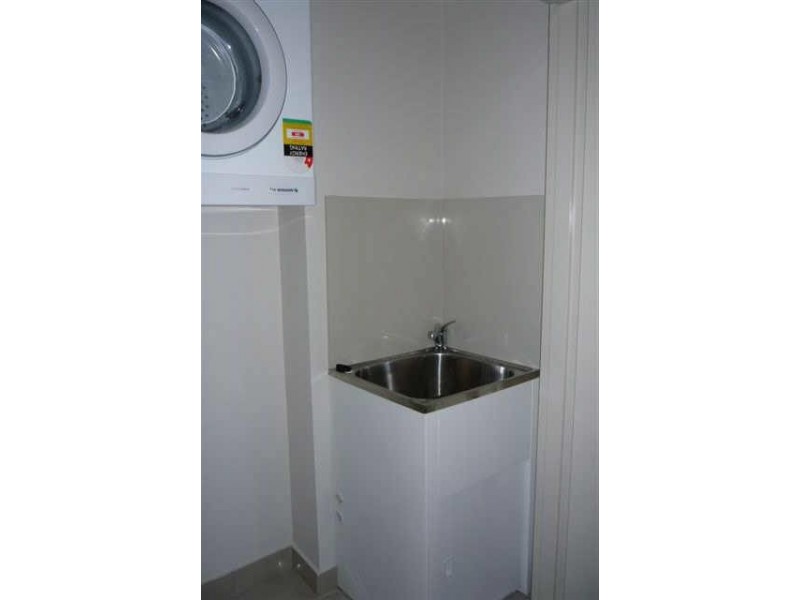 35-37 DARCY ROAD, Westmead NSW 2145