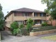 34 VIRGINIA STREET, Rosehill NSW 2142