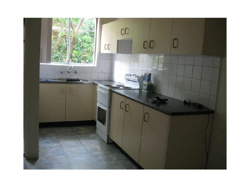 34 VIRGINIA STREET, Rosehill NSW 2142