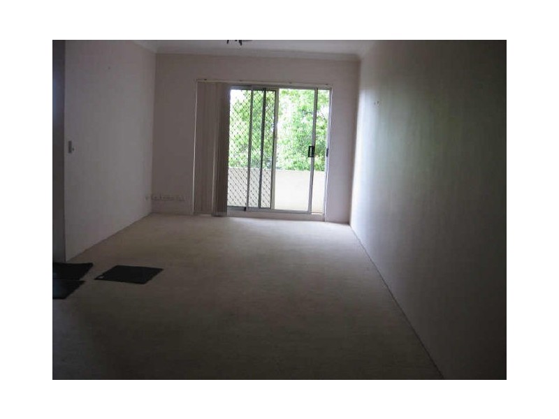 34 VIRGINIA STREET, Rosehill NSW 2142