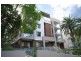 1-3 MUNDERAH STREET, Wahroonga NSW 2076