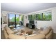 1-3 MUNDERAH STREET, Wahroonga NSW 2076