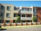 22-24 PARKSIDE LANE, Westmead NSW 2145