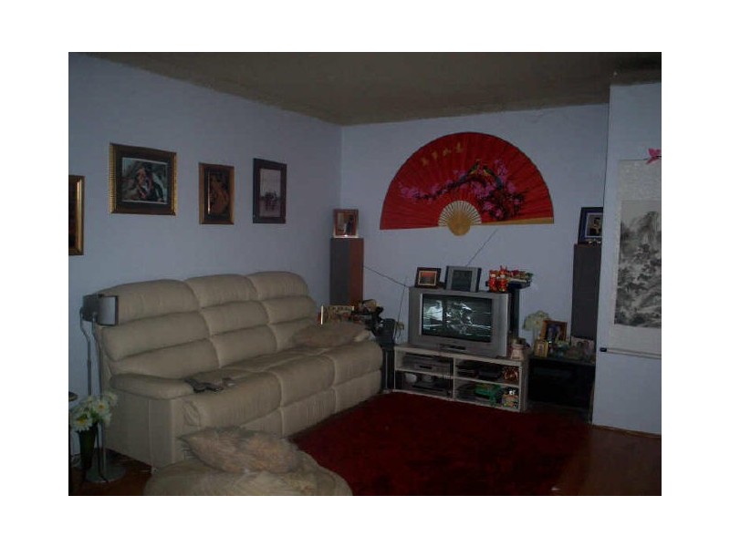 30 QUEENS ROAD, Westmead NSW 2145