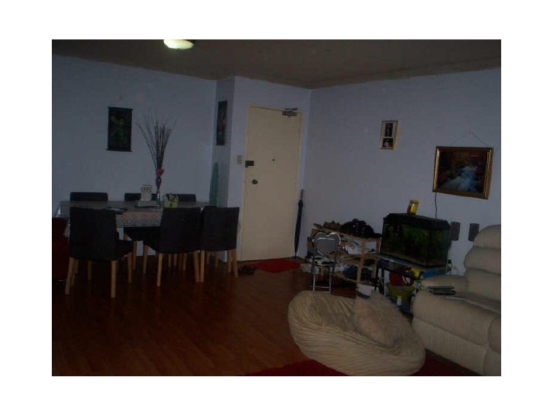 30 QUEENS ROAD, Westmead NSW 2145