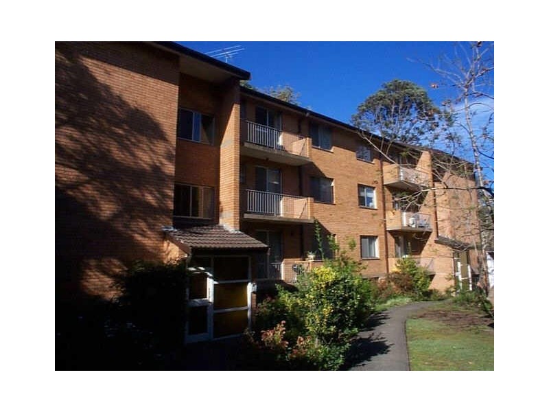 7-9 QUEENS ROAD, Westmead NSW 2145