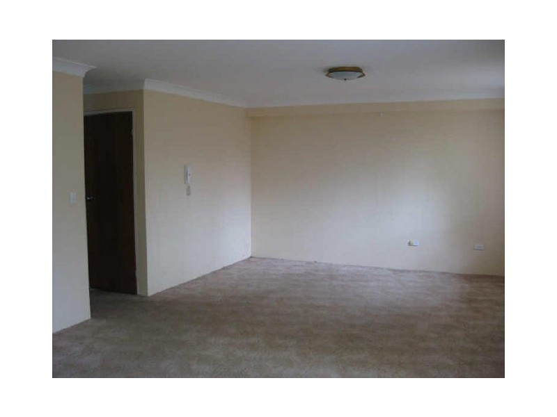 7-9 QUEENS ROAD, Westmead NSW 2145