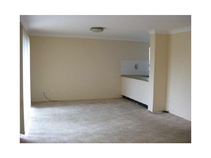 7-9 QUEENS ROAD, Westmead NSW 2145