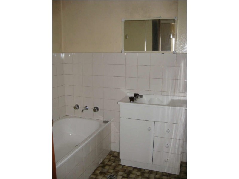 7-9 QUEENS ROAD, Westmead NSW 2145