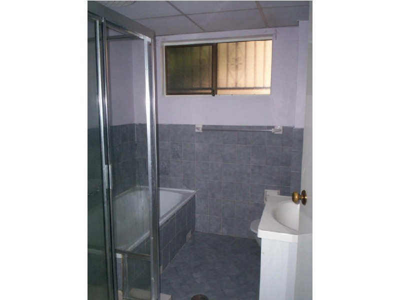 18-20 CENTRAL AVENUE, Westmead NSW 2145