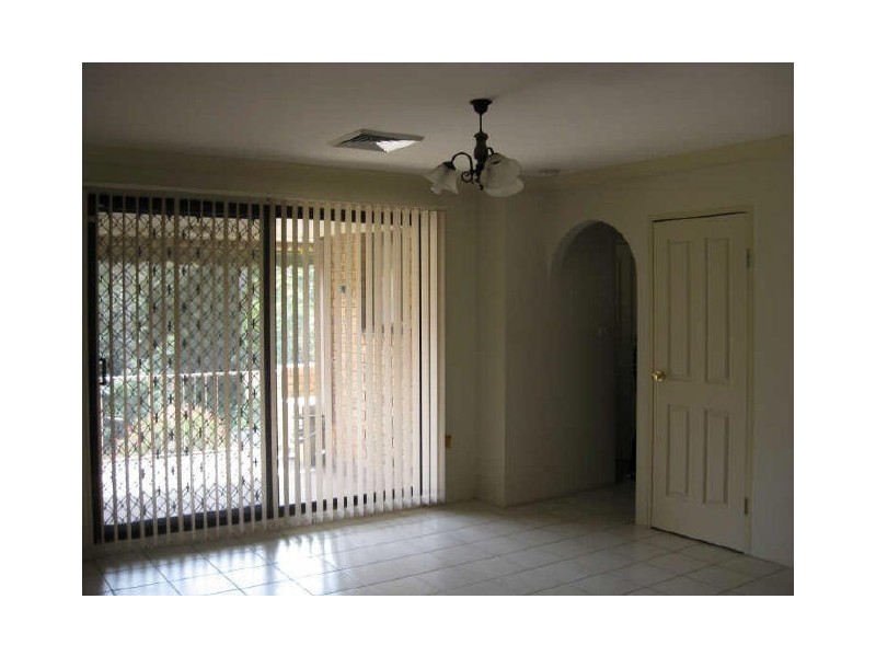 15-17 ALFRED STREET, Westmead NSW 2145