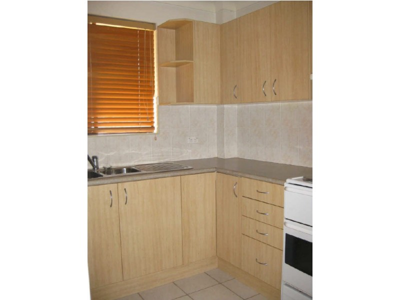 15-17 ALFRED STREET, Westmead NSW 2145