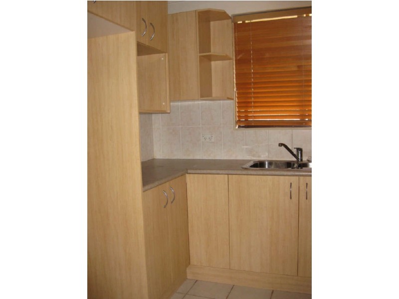 15-17 ALFRED STREET, Westmead NSW 2145