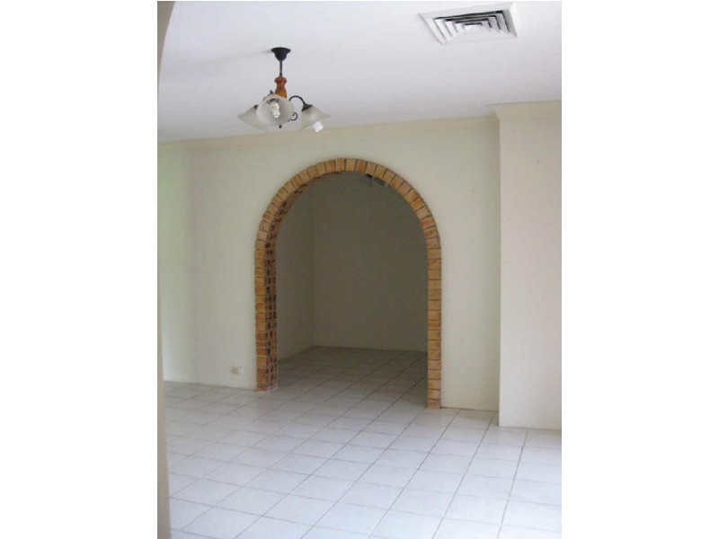 15-17 ALFRED STREET, Westmead NSW 2145