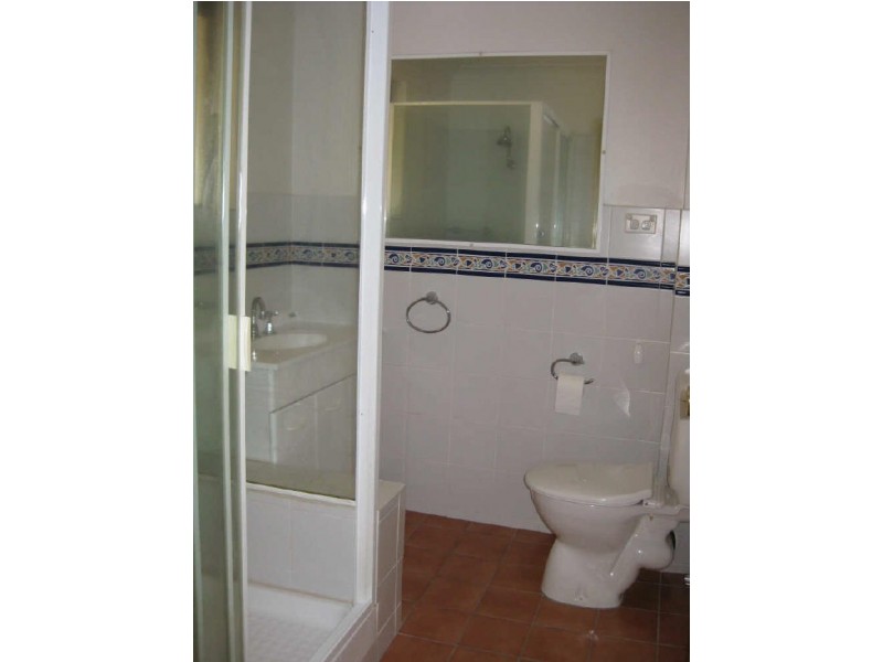 15-17 ALFRED STREET, Westmead NSW 2145