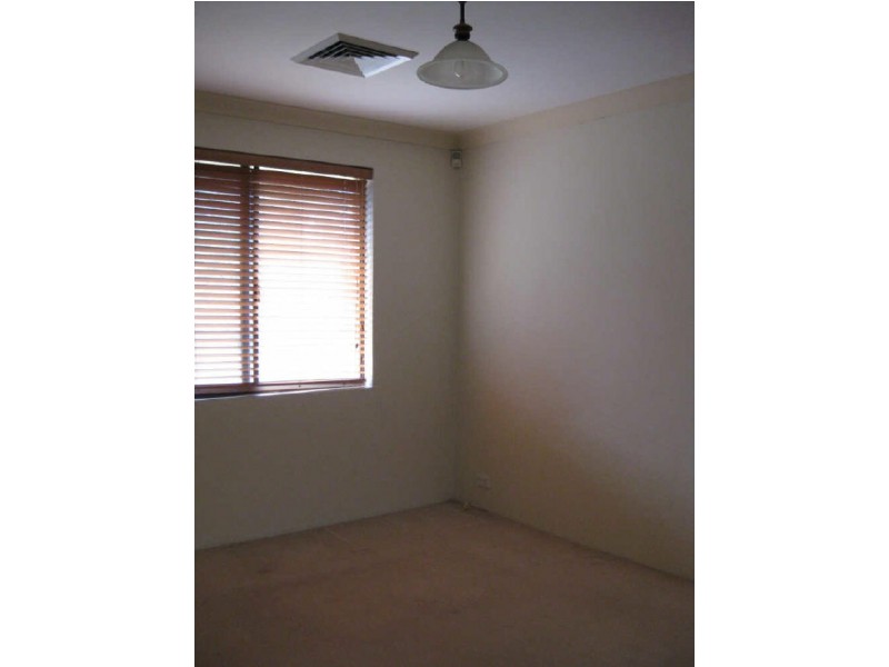 15-17 ALFRED STREET, Westmead NSW 2145