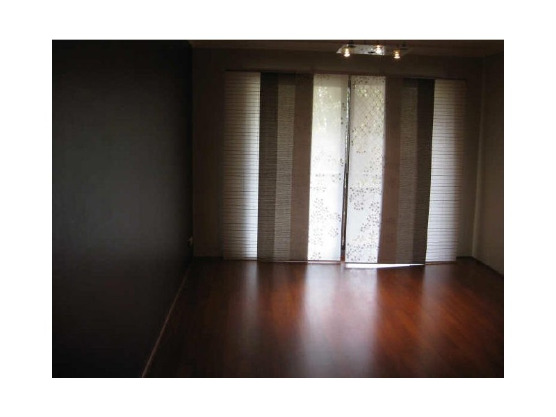 15 HELEN STREET, Westmead NSW 2145