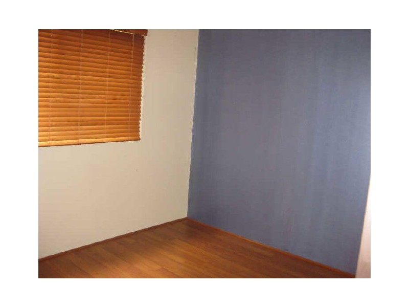 15 HELEN STREET, Westmead NSW 2145