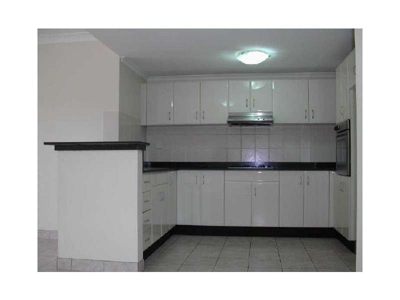 8-12 ALEXANDRA  AVE, Westmead NSW 2145