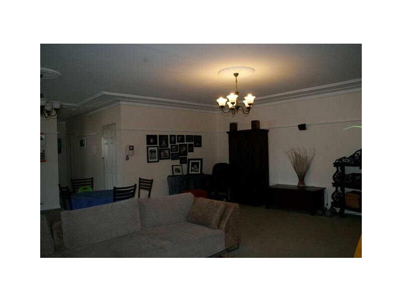 27 HELEN STREET, Westmead NSW 2145