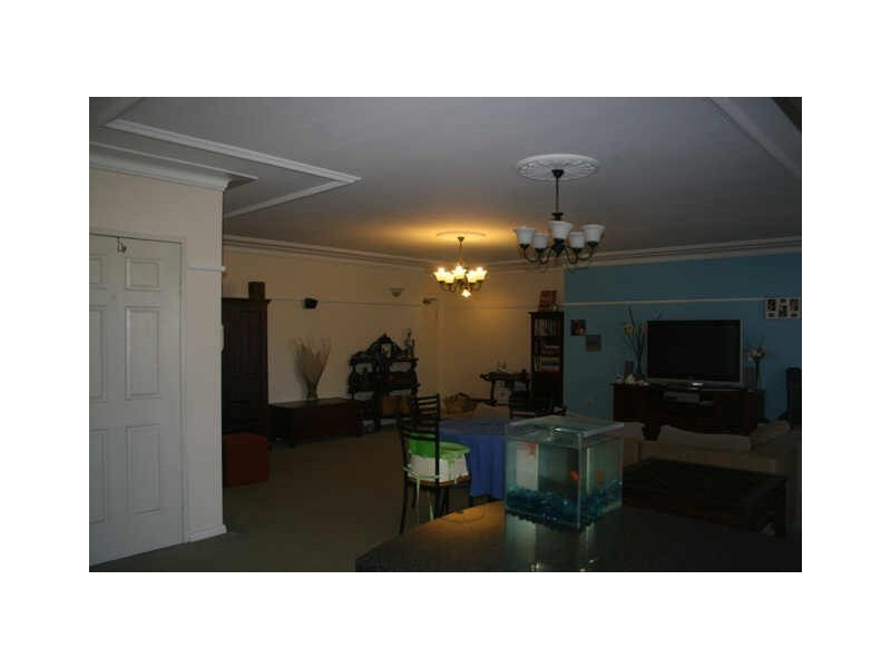 27 HELEN STREET, Westmead NSW 2145