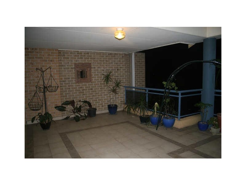 27 HELEN STREET, Westmead NSW 2145