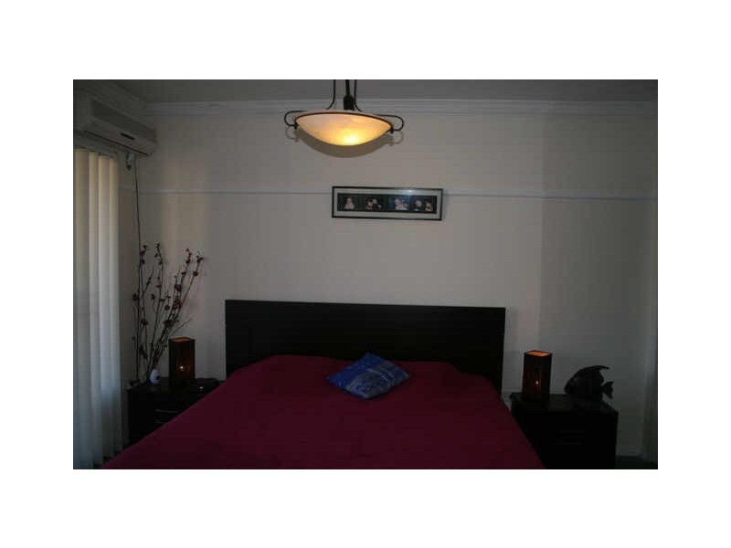 27 HELEN STREET, Westmead NSW 2145