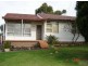 94 BOMBALA STREET, Pendle Hill NSW 2145